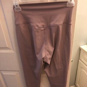 P’tula Alainah III Sleek Legging 23”